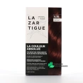 Lazartigue Couleur Absolue Coloration Permanente