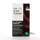 Lazartigue Couleur Absolue Coloration Permanente - Vue 360°