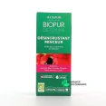 Léa Nature Biopur Detoxine Désincrustant Minceur