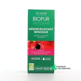 Léa Nature Biopur Detoxine Désincrustant Minceur - Vue 360°