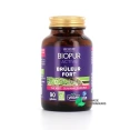 Léa Nature Biopur Active Brûleur Fort