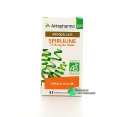 Arkogelules Spiruline Bio