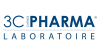 3C Pharma