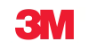3M