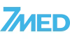 7MED