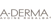 A-Derma