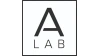 A-Lab