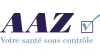 AAZ