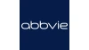 AbbVie