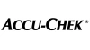 Accu-Chek
