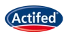 Actifed