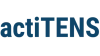 ActiTENS