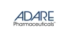 Adare Pharmaceuticals