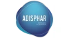 Adisphar