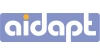 Aidapt