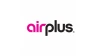 Airplus