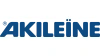 Akileïne