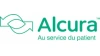 Alcura