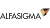 Alfasigma