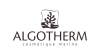 Algotherm