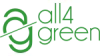 All4Green