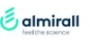 Almirall