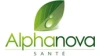 Alphanova