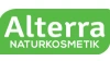 Alterra