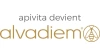 Alvadiem