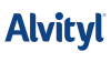 Alvityl