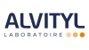 Alvityl
