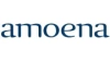 Amoena