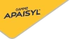 Apaisyl