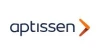 Aptissen