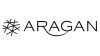 Aragan