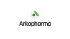 Arkopharma