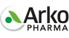 Arkopharma