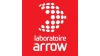 Arrow