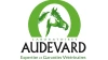 Audevard