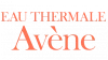 Avène