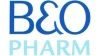 B et O Pharm