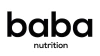 Baba Nutrition