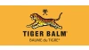 Tiger Balm 