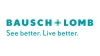 Bausch and Lomb