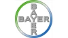 Bayer