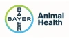Bayer Animal