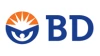 BD Medical