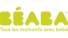 Béaba