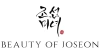Beauty of Joseon