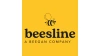 Beesline